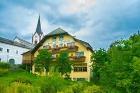 Örglwirt Ferienwelt - Hotel Post Örglwirt